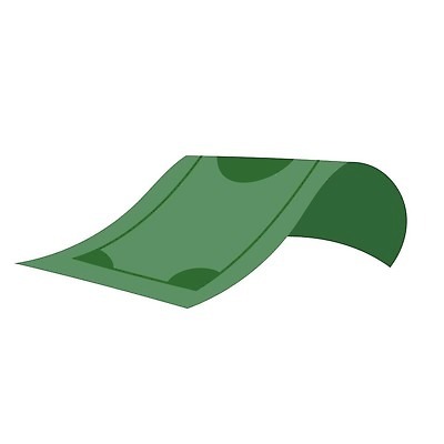 EPS 해외이미지 디자인 종이 백그라운드 지폐 돈 일러스트 비즈니스 성공 그래픽 금융 경제 쇼핑 달러 쪽지 웹 미국 저축 행운 재산 플랫 구매 심볼 사인 투자 상업 이익 소매 온라인 계산서 월급 대출 빚 고립 세금 수입 벡터 해외202309 해외일러스트 컨셉 북아메리카 인터넷 파일형식