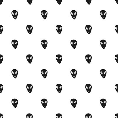 EPS 해외이미지 디자인 별 지구 어린이 과학 백그라운드 패턴 일러스트 타이포그라피 그래픽 우주 로켓 외계인 달 낙서 인쇄 유성 만화 스케치 수집 우주선 컵받침 심볼 오브젝트 사인 그림 UFO 손그림 지역 몬스터 침범 벡터 해외202309 해외일러스트 자연요소 문자 무늬 미술 사람 미확인물체 받침대 파일형식