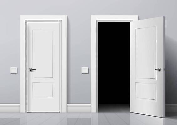 EPS 해외이미지 디자인 백그라운드 컨셉 일러스트 건축양식 출입구 아파트 주택 프레임 실내 손잡이 그림자 내부 목재 그래픽 세트 사무실 문 검은색 어둠 방 흰색 오픈 닫기 입장 오브젝트 시작 잠금 대문 열쇠구멍 고립 벡터 현실 비어있는 해외202309 해외일러스트 나무 건축 컬러 비즈니스 재료 모션 건물 보안 파일형식