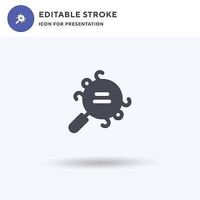 EPS 해외이미지 손 디자인 응시 여자 선 가구 백그라운드 컨셉 일러스트 유리 프레임 손잡이 미술 사람 장식 빛 픽토그램 뷰티 반사 유행 상점 웹 화장품 거울 욕실 흰색 원형 작음 휴대용 심볼 오브젝트 사인 심플 윤곽 광택 고립 돌봄 엘리먼트 유아독존 이발사 벡터 해외202309 해외일러스트 도형 시선 컬러 생활용품 인터넷 모션 재질 문화예술 신체부위 크기 파일형식