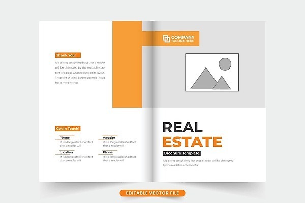 EPS 해외이미지 디자인 일러스트 장식 책 마케팅 해외202309 해외일러스트 파일형식 벡터