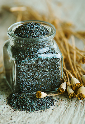 포토 JPG 해외이미지 식물 디자인 꽃 음식 컬러 백그라운드 자연 건조 건강 옥수수 미술 씨앗 사람 동양인 사람없음 장식 머리 흰색 원형 그룹 변화 낟알 먹기 오브젝트 유기농 질감 날것 양귀비 섬유 흙더미 구성 엘리먼트 해외202309 해외포토 도형 웰빙 컨셉 모션 문화예술 곡류 인종 신체부위 흙 직물 생태계 파일형식 더미