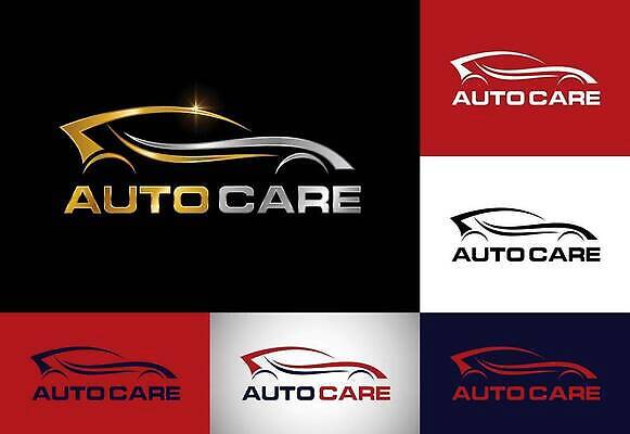 EPS 해외이미지 모양 템플릿 디자인 실루엣 스포츠 컨셉 일러스트 회사 비즈니스 교통시설 자동차 추상 아이디어 그래픽 상점 공연 바퀴 고급 수리 빨래 심볼 서비스 사인 속도 쇼 배지 정비공 모터 소셜 엘리먼트 자동 조율 차고 활자 스타일 벡터 해외202309 해외일러스트 레이스천 육상교통 교통 가사 무늬 촬영기법 이벤트 직물 기술자 시설 활자판 파일형식