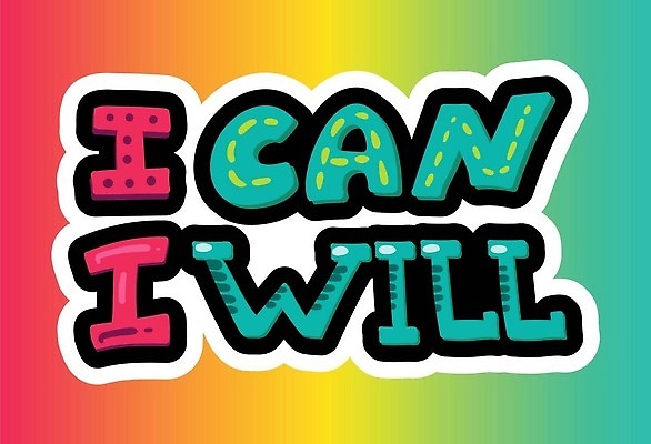 EPS 해외이미지 디자인 일러스트 타이포그라피 사람없음 컬러풀 가능 해외202309 해외일러스트 문자 컬러 파일형식 벡터