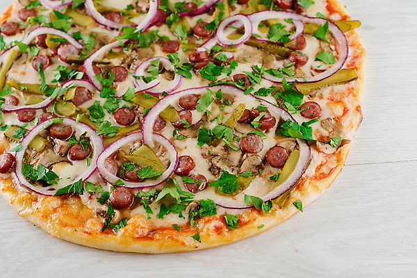 포토 JPG 해외이미지 전통 접시 음식 조각 백그라운드 토마토 채소 탁자 치즈 피자 육류 요리 사람없음 목재 빨간색 노란색 우주 식사 저녁식사 이탈리아 껍질 흰색 시골 소시지 맛 정상 자르기 굽기 지중해 먹기 허브 속도 올리브 햄 후추 바질 고립 마르게리타피자 모짜렐라치즈 살라미 채식주의자 페퍼로니 피자집 핸드메이드 맛있는 해외202309 해외포토 나무 식물 식기 열매 유럽 바다 컬러 가구 컨셉 식재료 재료 모션 유제품 패스트푸드 서양음식 상점 가공식품 구이 향신료 채식 파일형식