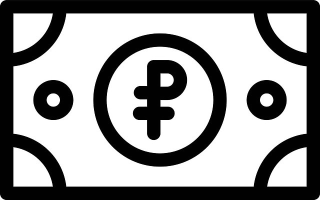 EPS 해외이미지 모양 백그라운드 돈 일러스트 비즈니스 성공 그래프 금융 경제 동전 검은색 흰색 시장 재산 구매 심볼 사인 투자 러시아 러시아인 루블 벡터 해외202309 해외일러스트 서양인 유럽 컬러 컨셉 쇼핑 파일형식 외국인 나라 인종 사람