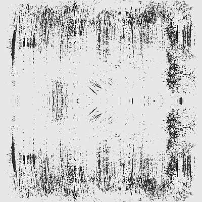 EPS 해외이미지 템플릿 디자인 모래 벽 백그라운드 패턴 일러스트 표면 추상 미술 그래픽 장식 검은색 어둠 소리 페인트 손상 흰색 붓 얼룩 거친 균열 낟알 뿌리기 고민 질감 먼지 덮기 그런지 엘리먼트 옛날 벡터 해외202309 해외일러스트 감정 컬러 컨셉 무늬 모션 문화예술 파일형식