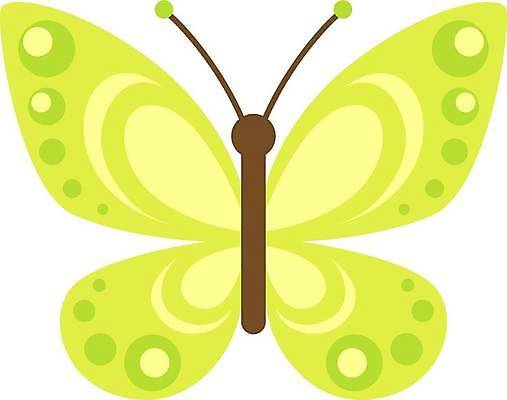 EPS 해외이미지 동물 디자인 컬러 나비 곤충 백그라운드 패턴 일러스트 자연 장식 초록색 파란색 컬러풀 뷰티 정원 흰색 점 원형 우아함 만화 심볼 생물학 심플 나방 내추럴 고립 스타일 벡터 해외202309 해외일러스트 도형 교육 컨셉 무늬 생태계 파일형식