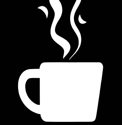 EPS 해외이미지 디자인 종이 커피 음료 음식 백그라운드 일러스트 탁자 아침 콩 컵 세트 갈색 우주 상점 검은색 어둠 거품 카페 우유 머그컵 수확 흰색 신선 뜨거움 액체 맛 아침식사 정상 굽기 오브젝트 아로마 향 아메리카노 카푸치노 에스프레소 항공촬영 고립 단절 라떼 모카 백자 아라비카 카페인 해외202309 해외일러스트 주간 식기 뷰포인트 컬러 가구 컨셉 농업 유제품 곡류 식사 도자기 구이 파일형식 벡터