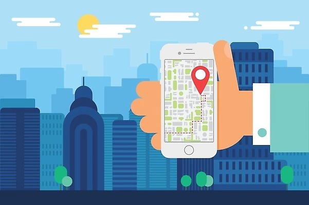 EPS 해외이미지 손 디자인 도로 여행 백그라운드 컨셉 지도 인터넷 일러스트 비즈니스 통신 모바일 거리 항해 건물 스마트폰 핸드폰 도시풍경 디지털 스크린 골짜기 고층빌딩 웹 터치 잡기 도시 네트워크 재산 어플리케이션 스마트 서비스 검색 타운 네비게이션 GPS 루트 방법 벡터 항해사 해외202309 해외일러스트 직업 건축물 길 교통시설 모션 자연 풍경 빌딩 신체부위 금융 전자제품 스마트기기 배 선박 파일형식