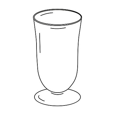 EPS 해외이미지 모양 직업 디자인 선 컨셉 일러스트 비즈니스 성공 미래 아이디어 컵 경쟁 도전 성장 선택 목표 낙서 결과 계획 대표 상패 트로피 심볼 사인 리더 상승 윤곽 진행 개발 승자 챔피언 필승 스타일 벡터 자극 해외202309 해외일러스트 식기 우승 상_우승 파일형식