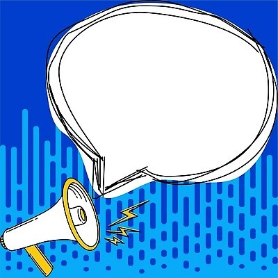 EPS 해외이미지 디자인 교육 남자 포스터 백그라운드 말풍선 일러스트 비즈니스 통신 벽지 성공 추상 아이디어 창조 대화 컴퓨터그래픽 파란색 라벨 우주 자료 확성기 소리 외침 거품 장비 발표 메시지 플랫 낙서 토론 만화 심볼 사인 방송 풍선 목소리 고립 마케팅 비명 벡터 해외202309 해외일러스트 컬러 컨셉 무늬 프레임 말하기 사람 그래픽 파일형식