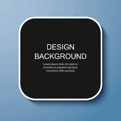 EPS 해외이미지 모양 템플릿 디자인 배너 백그라운드 일러스트 회사 비즈니스 텍스트 추상 간판 프레임 광고판 야외 그래픽 빛 상자 우주 상점 디지털 스크린 웹 칠판 공백 정보 흰색 도시 판넬 발표 메시지 심볼 오브젝트 사인 상업 정사각형 광택 소매 승진 벡터 비어있는 해외202309 해외일러스트 도형 컬러 무늬 인터넷 알림판 판 파일형식