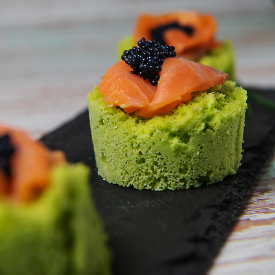 포토 JPG 해외이미지 식물 전통 접시 음식 조각 백그라운드 회색배경 아침 디저트 치즈 건강 요리 사람없음 초록색 빛 케이크 주방 식당 식사 저녁식사 빵집 사막 튀김 축하 달콤 맛 그릴 아침식사 굽기 먹기 가득함 대리석 부드러움 아몬드 시금치 스펀지 점심식사 페스츄리 핸드메이드 맛있는 스펀지케이크 해외202309 해외포토 주간 식기 빵 컬러 컨셉 채소 재료 모션 주방용품 유제품 상점 회색 견과류 감각 구이 파일형식