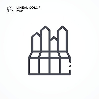 EPS 해외이미지 디자인 교육 백그라운드 컨셉 돈 일러스트 비즈니스 학교 탁자 금융 경제 컴퓨터 사무실 숫자 펜 디지털 검은색 자료 장비 계산기 흰색 키보드 업무 수학 계산 플랫 심볼 책상 오브젝트 사인 보고서 전자 회계 계좌 고립 세금 엘리먼트 예산 카운트 벡터 비용 해외202309 해외일러스트 문자 컬러 가구 교과목 문구용품 전자제품 필기구 작업 재산 파일형식