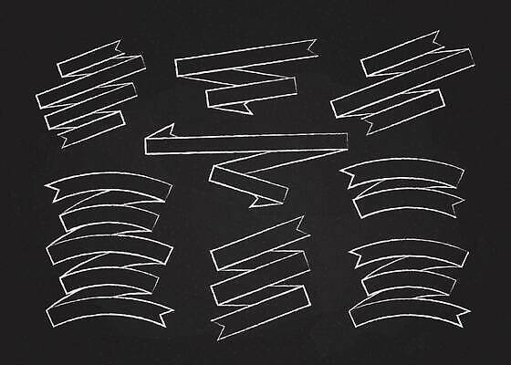 EPS 해외이미지 모양 템플릿 디자인 배너 리본 종이 선 스티커 일러스트 비즈니스 프레임 미술 그래픽 장식 세트 꼬리표 라벨 세일 상점 웹 칠판 공백 수확 흰색 축하 깃발 신용카드 메시지 가격 두루마리 수집 심볼 오브젝트 사인 분필 복고 윤곽 고립 그런지 마케팅 북마크 엘리먼트 타격 벡터 비어있는 해외202309 해외일러스트 컬러 컨셉 농업 인터넷 모션 문화예술 금융 초크 파일형식