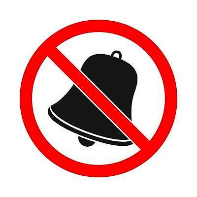 EPS 해외이미지 일러스트 경고 사람없음 빨간색 픽토그램 금지 종 심볼 해외202309 해외일러스트 컬러 파일형식 벡터