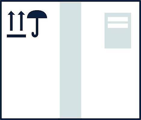 EPS 해외이미지 디자인 종이 백그라운드 스티커 일러스트 우산 포장 교통시설 부츠 경고 그래픽 상자 라벨 쌓기 상점 재활용 정보 화물 보호 상품 나무상자 심볼 사인 정사각형 팩 패키지 수납 조심 판지 고립 돌봄 취급주의 벡터 해외202309 해외일러스트 도형 교통 신발 컨셉 모션 프레임 화장품 운송업 시설 친환경 파일형식