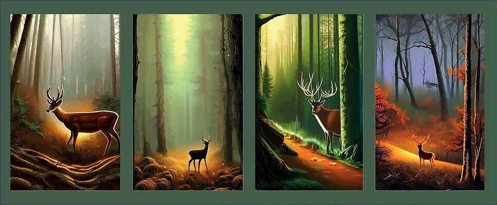 EPS 해외이미지 나무 동물 디자인 계절 공원 실루엣 야생동물 백그라운드 겨울 일러스트 포유류 자연 벽지 하늘 아침 동화 추상 사슴 미술 풍경 목재 여름 냉동 하이킹 수확 안개 시골 소나무 신용카드 군중 야간 숲 만화 오브젝트 그림 사냥 장면 스카이라인 내추럴 보호구역 삼림지대 엘리먼트 엘크 웅장함 절정 벡터 해외202309 해외일러스트 주간 자연요소 식물 공공시설 무늬 농업 재료 레저 날씨 문화예술 촬영기법 사람 금융 생태계 구역 파일형식