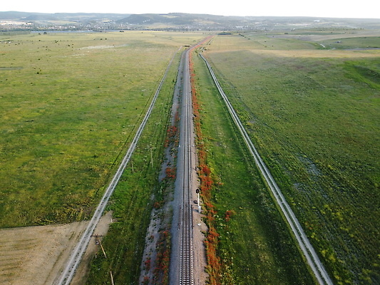 포토 JPG 해외이미지 식물 계절 음식 빵 나비 잎 밭 농업 자동차 자연 하늘 바람 안테나 씨앗 사람없음 야외 초록색 농작물 태양 뷰티 농장 노란색 환경 봄 수확 성장 시골 낟알 땅 시리얼 밀 유기농 보리 귀 밀짚 내추럴 바이오 밭일 호밀 세련 해외202309 해외포토 자연요소 웰빙 산업 육상교통 컬러 곤충 통신 날씨 곡류 신체부위 짚 생태계 파일형식