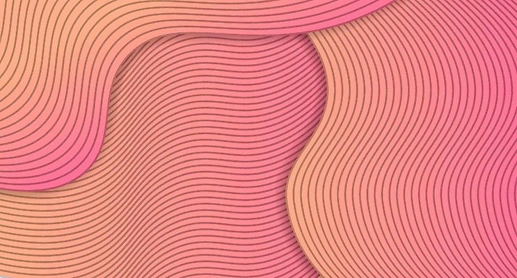 EPS 해외이미지 모양 템플릿 디자인 배너 선 파도 컬러 백그라운드 컨셉 패턴 일러스트 비즈니스 모션 벽지 추상 미래 화살 나선형 미술 경사 그래픽 파란색 빛 디지털 자료 웹 흐름 정보 소용돌이 원형 발표 연결 심볼 사인 옵션 질감 레이아웃 역동적 기하학 네비게이션 벡터 해외202309 해외일러스트 도형 바다 무늬 인터넷 문화예술 회오리 파일형식