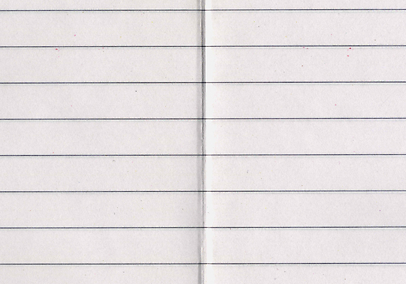 포토 JPG 해외이미지 건축물 종이 선 컬러 백그라운드 패턴 학교 표면 새로움 사람없음 빛 우주 공책 공백 펼침 회색 거친 닫기 큼 편지 에코 질감 섬유 내추럴 고립 그런지 무료 새기다 접기 진짜 추가 해외202309 해외포토 교육 건축 컨셉 무늬 모션 문구용품 환경 직물 크기 파일형식