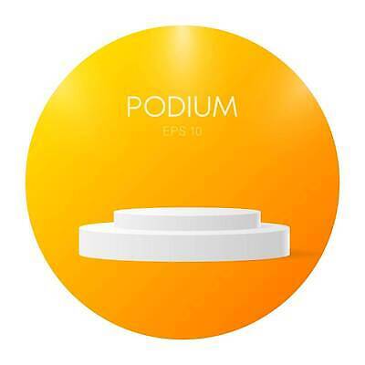 EPS 해외이미지 포스터 분홍색 백그라운드 잎 일러스트 자연 하늘 3 서기 빨간색 초록색 파란색 빛 노란색 3D 어둠 화장품 방 무대 흰색 램프 우승 점 황금 고급 상품 받침대 만들기 네온 대리석 장면 튜브 스포트라이트 기하학 단상 대회 승자 지휘대 파스텔톤 목업 벡터 해외202309 해외일러스트 식물 컬러 컨셉 무늬 재료 모션 조명 뷰티 최고 디지털합성 생태계 파일형식