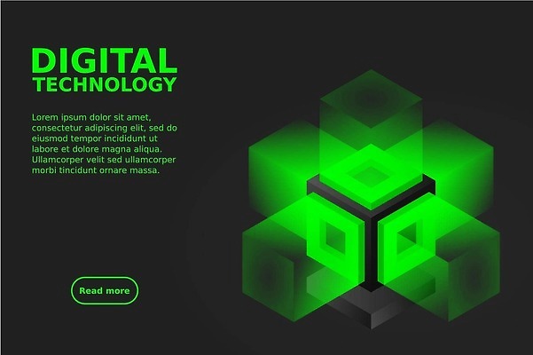 EPS 해외이미지 배너 선 파도 이동 컨셉 인터넷 일러스트 디지털백그라운드 비즈니스 텍스트 미래 기술 컴퓨터 3D 디지털 자료 어둠 시험 흐름 센터 암호 보호 연결 큼 사이버 심볼 오브젝트 파일 보안 감시 시스템 수납 안녕 데이터베이스 방법 서버 업로드 지원 가상 제공자 해외202309 해외일러스트 교육 바다 백그라운드 안전 전자제품 인사 크기 디지털합성 파일형식 벡터