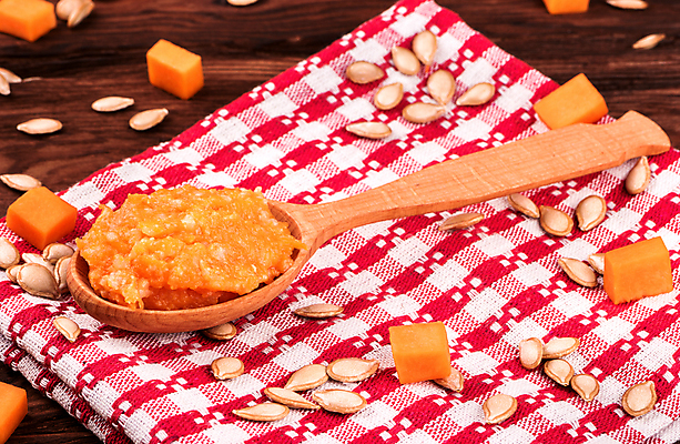 포토 JPG 해외이미지 그릇 음식 컬러 조각 잎 채소 오렌지 탁자 호박 건강 요리 씨앗 사람없음 목재 수건 노란색 숟가락 저녁식사 우유 가을 아침식사 천 먹기 유기농 채식주의자 해외202309 해외포토 나무 식물 식기 웰빙 계절 가구 과일 재료 모션 유제품 수저 위생용품 식사 직물 채식 파일형식