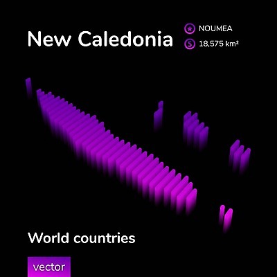 EPS 해외이미지 모양 디자인 배너 교육 실루엣 선 분홍색 컬러 섬 백그라운드 컨셉 일러스트 추상 미래 미술 경사 그래픽 컬러풀 디지털 보라색 검은색 인포그래픽 오세아니아 자르기 방향 제비꽃 심볼 사인 질감 레이아웃 윤곽 지역 기하학 고립 랜드마크 수도권 지도책 벡터 국경 해외202309 해외일러스트 꽃 나라 무늬 모션 문화예술 촬영기법 책 파일형식