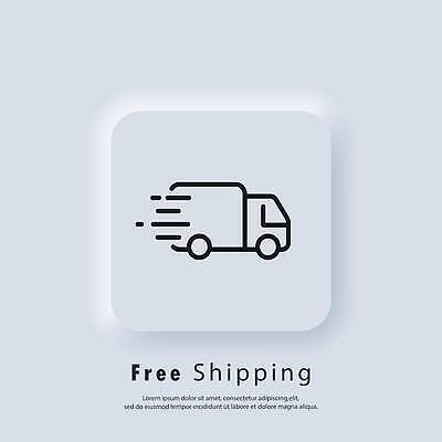 EPS 해외이미지 클립아트 디자인 실루엣 음식 백그라운드 일러스트 그래픽 쇼핑 꼬리표 라벨 검은색 화물 표현 배달원 승합차 심볼 서비스 속도 윤곽 배지 짐차 질서 소매 온라인 우표 땅바닥 무료 분배 벡터 해외202309 해외일러스트 직업 컬러 승용차 자동차 바닥 프레임 촬영기법 운송업 예절 파일형식