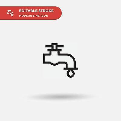 EPS 해외이미지 손 디자인 실루엣 선 백그라운드 컨셉 인터넷 일러스트 손가락 화살 손잡이 그래픽 물 컴퓨터 세트 픽토그램 검은색 웹 흐름 터치 욕실 흰색 선택 떨어짐 쥐 심볼 사인 수도꼭지 커서 언론 클릭 포인트 고립 돌봄 옛날 인터페이스 충고 벡터 해외202309 해외일러스트 자연요소 컬러 모션 촬영기법 신체부위 금융 전자제품 설치류 파일형식 동물 사람 경제