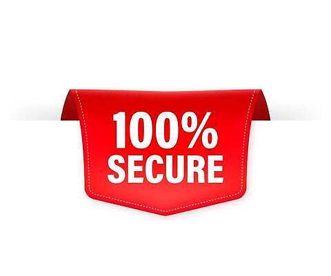 EPS 해외이미지 배너 컨셉 일러스트 비즈니스 자물쇠 경비 안전 빨간색 금융 꼬리표 라벨 믿음 금속 자료 힘 직물 네트워크 퍼센트 수비 보호 은색 연결 위험 물개 땅 천 심볼 약속 배지 광택 우표 보험 전자상거래 무료 백신 사생활 증명서 벡터 해외202309 해외일러스트 감정 컬러 포유류 의학 모션 재질 프레임 경제 바다동물 특수기호 파일형식