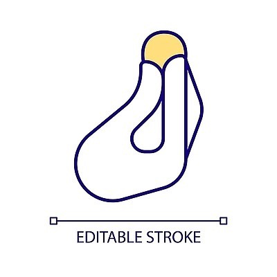 EPS 해외이미지 클립아트 편집 디자인 기독교 종교 선 빵 컬러 컨셉 신체 일러스트 미술 픽토그램 교회 웹 천주교 기도 축하 예수 플랫 만화 심볼 윤곽 신성 희생 주인 덩어리 고립 귀족 성찬식 성체 숭배 신앙심 얇은 엘리먼트 타격 활자 벡터 해외202309 해외일러스트 음식 인터넷 모션 문화예술 신 활자판 파일형식 인쇄판 인쇄