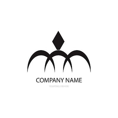 EPS 해외이미지 템플릿 디자인 실루엣 백그라운드 컨셉 일러스트 회사 비즈니스 호텔 추상 왕관 아이디어 건물 장식 세트 뷰티 유행 상점 스파 수확 황금 클래식 고급 우아함 왕 보석 수집 심볼 오브젝트 사인 휴양지 심플 여왕 고립 부티크 엘리먼트 왕자 활자 스타일 벡터 해외202309 해외일러스트 건축물 무늬 농업 숙소 촬영기법 장소 광석 활자판 파일형식