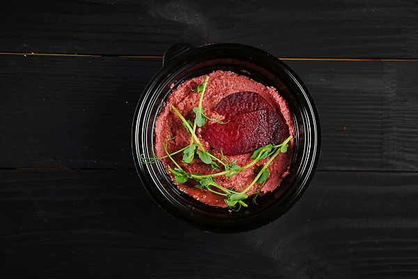 포토 JPG 해외이미지 전통 음식 채소 오렌지 탁자 콩 건강 요리 사람없음 목재 검은색 어둠 신선 고명 사발 매끈함 굽기 허브 크림 매움 완두콩 반죽 동쪽 스쿼시 내추럴 단백질 병아리콩 비트 짠맛 채식주의자 비건 맛있는 해외202309 해외포토 나무 식물 스포츠 컬러 가구 과일 재료 곡류 구기 감각 사기그릇 맛 구이 방향 채식 영양소 파일형식