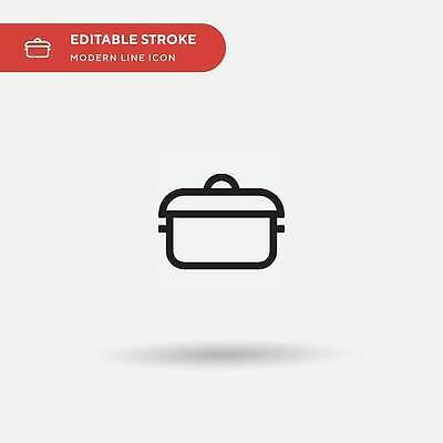 EPS 해외이미지 접시 디자인 실루엣 음식 백그라운드 일러스트 주방용품 손잡이 요리 그래픽 세트 주방 식당 숟가락 요리사 검은색 식사 저녁식사 장비 흰색 기구 공구 뜨거움 플랫 아침식사 수프 냄비 수증기 난로 찌개 심볼 오브젝트 사인 정사각형 심플 레시피 점심식사 고립 캐서롤 벡터 해외202309 해외일러스트 도형 직업 식기 컬러 생활용품 촬영기법 수저 상점 도구 용기 솥 난방기 파일형식 그릇 난방용품 난방