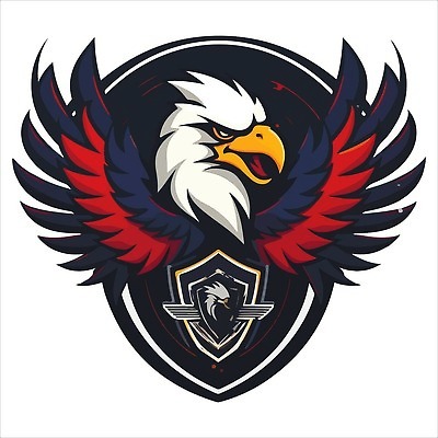 EPS 해외이미지 동물 직업 캐릭터 실루엣 야생동물 스포츠 스티커 셔츠 티셔츠 일러스트 놀이 조류 머리 라벨 럭비 경쟁 자유 분노 게임 보호 심볼 깃털 사인 클럽 싸움 독수리 육식동물 배지 하키 방패 명예 휘장 마스코트 봉황 활자 벡터 해외202309 해외일러스트 일러캐릭터 감정 컨셉 상의 모션 프레임 촬영기법 신체부위 구기 활자판 파일형식