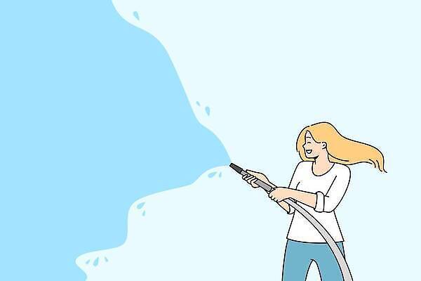 EPS 해외이미지 캐릭터 손 계절 여자 행복 벽 일러스트 휴가 휴식 미소 사람 야외 물 여름 파란색 환경 정원 축제 게임 잡기 시간 플랫 떨어짐 빨래 만화 그림 파이프 윤곽 주말 분무기 호스 스프링쿨러 원예사 벡터 해외202309 해외일러스트 일러캐릭터 자연요소 직업 감정 컬러 컨셉 가사 모션 놀이 표정 신체부위 파일형식