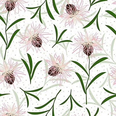 EPS 해외이미지 식물 디자인 꽃잎 꽃 종이 컬러 백그라운드 잎 꽃무늬 패턴 일러스트 자연 벽지 추상 선물 미술 그래픽 장식 여름 컬러풀 유행 정원 봄 수확 벚꽃 직물 개화 낙서 인쇄 천 그림 질감 복고 손그림 내추럴 스크랩북 엘리먼트 포장소품 스타일 벡터 반복 해외202309 해외일러스트 계절 무늬 농업 포장 문화예술 오브젝트 생태계 포장재료 파일형식