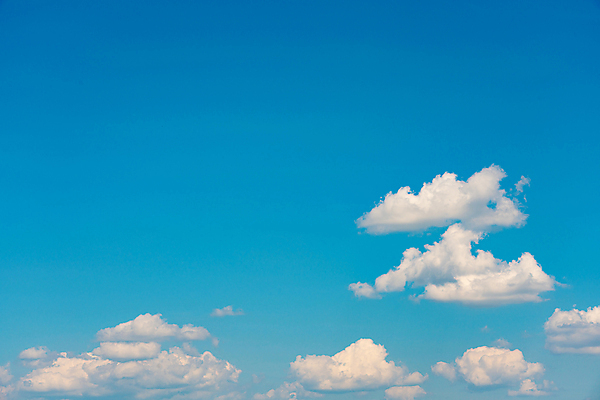 포토 JPG 해외이미지 구름 컬러 과학 백그라운드 자연 하늘 날씨 풍경 사람없음 파란색 빛 햇빛 태양 뷰티 우주 활발 안개 광선 흰색 반지 원형 분위기 정사각형 은하계 후광 사방 환상 해외202309 해외포토 자연요소 도형 컨셉 장신구 생태계 파일형식