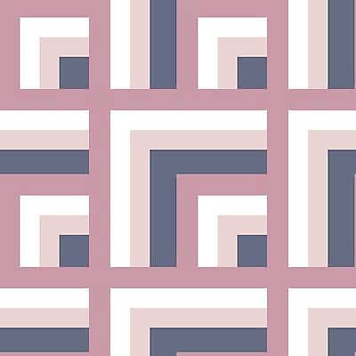 EPS 해외이미지 디자인 백그라운드 패턴 일러스트 포장 모바일 취미 내부 그래픽 책 공책 직물 어플리케이션 바느질 정사각형 기하학 엘리먼트 항목 해외202309 해외일러스트 도형 무늬 문구용품 파일형식 벡터