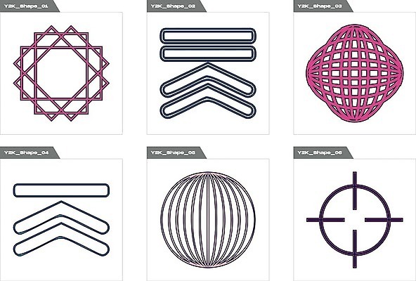 EPS 해외이미지 모양 디자인 포스터 별 선 백그라운드 패턴 일러스트 추상 미래 화살 프레임 미술 그래픽 장식 빛 세트 우주 디지털 행성 수확 분노 원형 인쇄 사이버 심볼 사인 그림 복고 원자 기하학 파열 80대 신맛 엘리먼트 벡터 해외202309 해외일러스트 자연요소 도형 노년 감정 컨셉 무늬 농업 문화예술 맛 파일형식