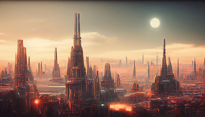 포토 JPG 해외이미지 구름 외관 공원 교육 실루엣 별 분홍색 과학 여행 백그라운드 오렌지 건축양식 창문 하늘 파노라마 풍경 사람없음 건물 도시풍경 반사 노란색 탑 고층빌딩 황혼 일몰 도시 도심 야간 큼 언덕 대학교 러시아 장면 첨탑 스카이라인 빛망울 랜드마크 러시아인 모스크바 물리학 소비에트 수평선 해외202309 해외포토 자연요소 서양인 건축물 공공시설 건축 유럽 컬러 과일 학교 촬영기법 빌딩 빛 노을 크기 물리 파일형식