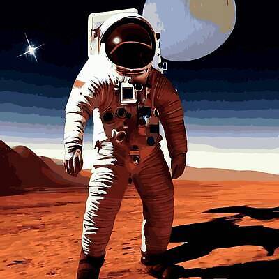 EPS 해외이미지 직업 디자인 별 과학 여행 백그라운드 일러스트 하늘 미래 아이디어 미술 사람 정장 그래픽 빛 세트 세계 지구본 우주 점프 망원경 인포그래픽 행성 사막 우주비행사 달 반지 신용카드 달콤 승차 만화 속도 UFO 은하계 천문학 궤도 특별함 프로젝트 벡터 해외202309 해외일러스트 자연요소 옷 교육 컨셉 장신구 모션 문화예술 금융 미확인물체 맛 파일형식