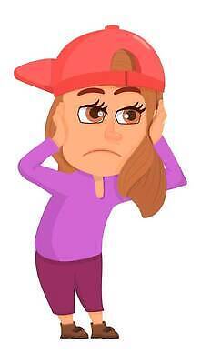 EPS 해외이미지 백인 1 학생 손 응시 여자 감정 얼굴 어린이 백그라운드 일러스트 관리 사람 성인 10대 뷰티 머리 침묵 소리 듣기 덮개 흰색 표현 찡그림 닫기 귀 불만 고립 해외202309 해외일러스트 서양인 시선 컬러 모션 청소년 표정 신체부위 뚜껑 파일형식 벡터