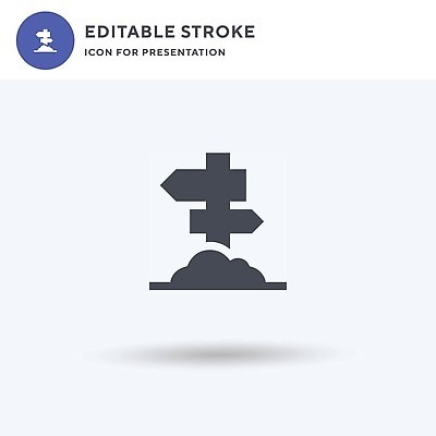 EPS 해외이미지 손 디자인 실루엣 선 백그라운드 컨셉 돈 일러스트 비즈니스 성공 건강 경고 안전 그래픽 금융 세트 픽토그램 반사 달러 동전 웹 미국 흰색 시장 재산 플랫 구매 가격 심볼 사인 투자 심플 욕심 고립 엘리먼트 인터페이스 벡터 해외202309 해외일러스트 컬러 북아메리카 인터넷 촬영기법 신체부위 경제 쇼핑 파일형식 아메리카 사람 대륙