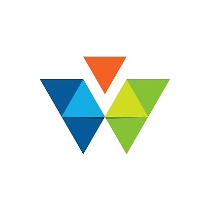 EPS 해외이미지 모양 템플릿 디자인 알파벳 컨셉 일러스트 회사 비즈니스 텍스트 추상 타이포그라피 그래픽 컬러풀 3D 디지털 웹 우아함 편지 심볼 사인 종이접기 신분 기하학 W M 엘리먼트 활자 벡터 브랜딩 모노그램 해외202309 해외일러스트 문자 영어 종이 컬러 무늬 인터넷 디지털합성 접기 활자판 파일형식 모션 인쇄판 인쇄