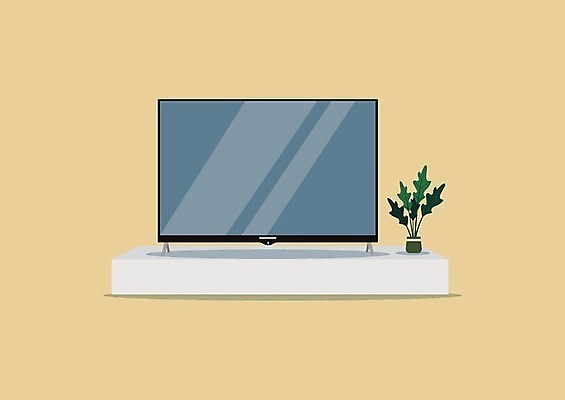 EPS 해외이미지 디자인 백그라운드 컨셉 인터넷 일러스트 통신 주택 그래픽 컴퓨터 반사 3D 디지털 스크린 모니터 검은색 텔레비전 웹 공백 장비 흰색 판넬 투명 발표 플랫 우아함 스마트 심볼 영화 사인 전자 동영상 멀티미디어 고립 주도 벡터 현실 HD 해외202309 해외일러스트 컬러 문화예술 건물 전자제품 예절 디지털합성 파일형식 건축물 건축