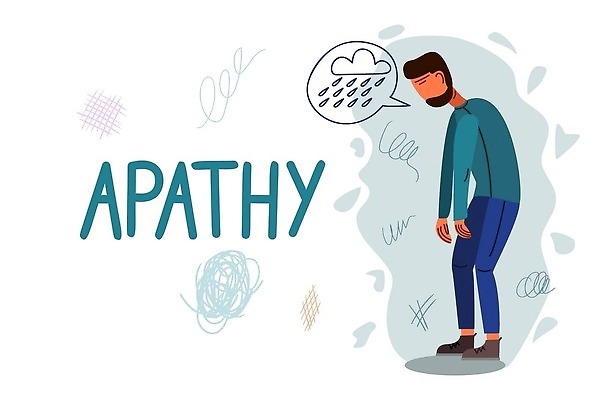 EPS 해외이미지 템플릿 캐릭터 디자인 배너 남자 감정 포스터 백그라운드 컨셉 일러스트 텍스트 건강 미술 사람 타이포그라피 가로 거품 플랫 좌절 고독 낙서 질병 울음 만화 그림 레이아웃 심플 손그림 문제 구성 부정적 우울감 우울증 정신과 트러블 벡터 미니멀 심리치료 해외202309 해외일러스트 일러캐릭터 문자 의학 문화예술 표정 병원 치료 심리 파일형식